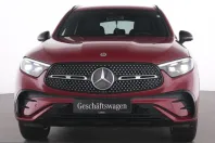 Mercedes-Benz GLC 300 (Clasa GLC) din 2025 cu 9.318 km - oferta MER253941 - foto 14