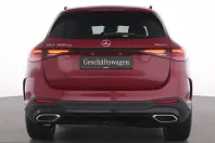 Mercedes-Benz GLC 300 (Clasa GLC) din 2025 cu 9.318 km - oferta MER253941 - foto 15