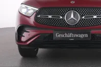 Mercedes-Benz GLC 300 (Clasa GLC) din 2025 cu 9.318 km - oferta MER253941 - foto 16