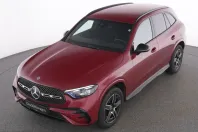 Mercedes-Benz GLC 300 (Clasa GLC) din 2025 cu 9.318 km - oferta MER253941 - foto 17