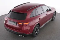 Mercedes-Benz GLC 300 (Clasa GLC) din 2025 cu 9.318 km - oferta MER253941 - foto 18