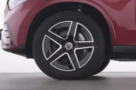Mercedes-Benz GLC 300 (Clasa GLC) din 2025 cu 9.318 km - oferta MER253941 - foto 19