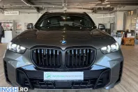 BMW X5 (Seria X) din 2023 cu 31.496 km - oferta BMW253942 - foto 2