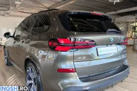 BMW X5 (Seria X) din 2023 cu 31.496 km - oferta BMW253942 - foto 4