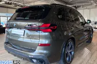 BMW X5 (Seria X) din 2023 cu 31.496 km - oferta BMW253942 - foto 5