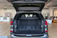 BMW X5 (Seria X) din 2023 cu 31.496 km - oferta BMW253942 - foto 6