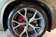 BMW X5 (Seria X) din 2023 cu 31.496 km - oferta BMW253942 - foto 7