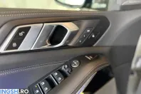 BMW X5 (Seria X) din 2023 cu 31.496 km - oferta BMW253942 - foto 9