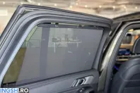 BMW X5 (Seria X) din 2023 cu 31.496 km - oferta BMW253942 - foto 12