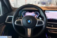 BMW X5 (Seria X) din 2023 cu 31.496 km - oferta BMW253942 - foto 13