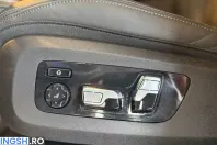 BMW X5 (Seria X) din 2023 cu 31.496 km - oferta BMW253942 - foto 14