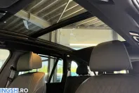 BMW X5 (Seria X) din 2023 cu 31.496 km - oferta BMW253942 - foto 15