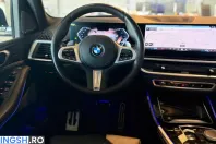 BMW X5 (Seria X) din 2023 cu 31.496 km - oferta BMW253942 - foto 16