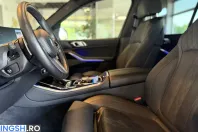 BMW X5 (Seria X) din 2023 cu 31.496 km - oferta BMW253942 - foto 18