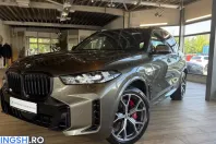 BMW X5 (Seria X) din 2023 cu 31.496 km - oferta BMW253942 - foto 19