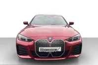 BMW i4 (Seria 4) din 2025 cu 19.361 km - oferta BMW253944 - foto 1