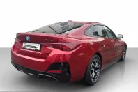 BMW i4 (Seria 4) din 2025 cu 19.361 km - oferta BMW253944 - foto 2