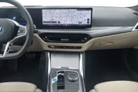 BMW i4 (Seria 4) din 2025 cu 19.361 km - oferta BMW253944 - foto 5
