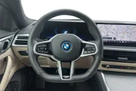 BMW i4 (Seria 4) din 2025 cu 19.361 km - oferta BMW253944 - foto 6