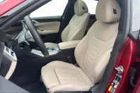 BMW i4 (Seria 4) din 2025 cu 19.361 km - oferta BMW253944 - foto 7