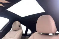 BMW i4 (Seria 4) din 2025 cu 19.361 km - oferta BMW253944 - foto 8