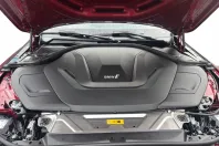 BMW i4 (Seria 4) din 2025 cu 19.361 km - oferta BMW253944 - foto 12