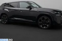 BMW XM (Seria X) din 2026 cu 48.326 km - oferta BMW253945 - foto 2
