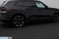 BMW XM (Seria X) din 2026 cu 48.326 km - oferta BMW253945 - foto 3