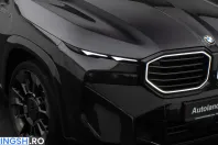 BMW XM (Seria X) din 2026 cu 48.326 km - oferta BMW253945 - foto 5