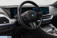 BMW XM (Seria X) din 2026 cu 48.326 km - oferta BMW253945 - foto 6
