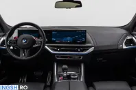 BMW XM (Seria X) din 2026 cu 48.326 km - oferta BMW253945 - foto 8