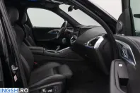 BMW XM (Seria X) din 2026 cu 48.326 km - oferta BMW253945 - foto 9