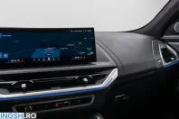BMW XM (Seria X) din 2026 cu 48.326 km - oferta BMW253945 - foto 10