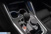 BMW XM (Seria X) din 2026 cu 48.326 km - oferta BMW253945 - foto 13