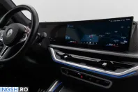 BMW XM (Seria X) din 2026 cu 48.326 km - oferta BMW253945 - foto 14