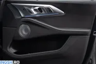 BMW XM (Seria X) din 2026 cu 48.326 km - oferta BMW253945 - foto 15