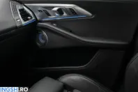 BMW XM (Seria X) din 2026 cu 48.326 km - oferta BMW253945 - foto 16