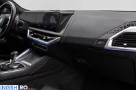 BMW XM (Seria X) din 2026 cu 48.326 km - oferta BMW253945 - foto 19