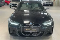 BMW i4 (Seria 4) din 2023 cu 42.972 km - oferta BMW253946 - foto 2
