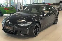 BMW i4 (Seria 4) din 2023 cu 42.972 km - oferta BMW253946 - foto 3