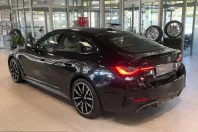 BMW i4 (Seria 4) din 2023 cu 42.972 km - oferta BMW253946 - foto 5