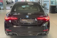 BMW i4 (Seria 4) din 2023 cu 42.972 km - oferta BMW253946 - foto 6