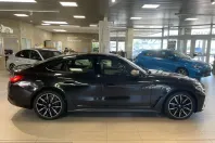 BMW i4 (Seria 4) din 2023 cu 42.972 km - oferta BMW253946 - foto 8