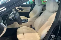 BMW i4 (Seria 4) din 2023 cu 42.972 km - oferta BMW253946 - foto 9