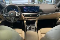 BMW i4 (Seria 4) din 2023 cu 42.972 km - oferta BMW253946 - foto 10