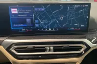 BMW i4 (Seria 4) din 2023 cu 42.972 km - oferta BMW253946 - foto 12