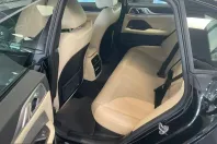 BMW i4 (Seria 4) din 2023 cu 42.972 km - oferta BMW253946 - foto 15