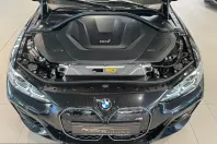 BMW i4 (Seria 4) din 2023 cu 42.972 km - oferta BMW253946 - foto 17