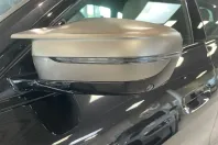 BMW i4 (Seria 4) din 2023 cu 42.972 km - oferta BMW253946 - foto 18