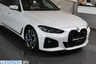 BMW i4 (Seria 4) din 2024 cu 43.100 km - oferta BMW253947 - foto 1